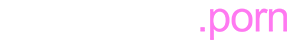 Collections.Porn